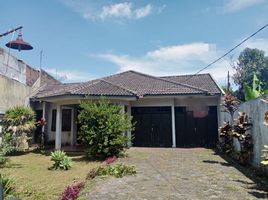 8 Bedroom House for sale in Husein Sastranegara International Airport, Andir, Sumurbandung