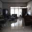 8 Bedroom House for sale in Husein Sastranegara International Airport, Andir, Sumurbandung