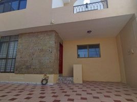 4 Schlafzimmer Villa zu vermieten in Guadalajara, Jalisco, Guadalajara, Jalisco