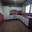 4 Schlafzimmer Villa zu vermieten in Guadalajara, Jalisco, Guadalajara, Jalisco