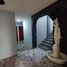 4 Schlafzimmer Villa zu vermieten in Guadalajara, Jalisco, Guadalajara, Jalisco