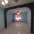 4 Schlafzimmer Villa zu vermieten in Guadalajara, Jalisco, Guadalajara, Jalisco