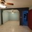 4 Schlafzimmer Villa zu vermieten in Guadalajara, Jalisco, Guadalajara, Jalisco