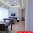 3 Kamar Apartemen for sale in Pacific Place, Tanah Abang, Tanah Abang