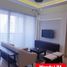 3 Bedroom Apartment for sale in Universitas Katolik Indonesia Atma Jaya, Tanah Abang, Tanah Abang