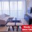 3 Bedroom Condo for sale in Taman Situ Lembang, Menteng, Tanah Abang