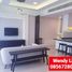 3 Bedroom Apartment for sale in Medistra Hospital, Mampang Prapatan, Tanah Abang