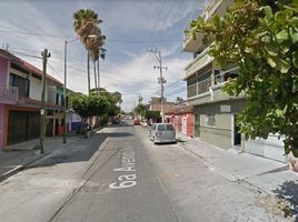 3 Schlafzimmer Haus zu verkaufen in Tuxtla Gutierrez, Chiapas, Tuxtla Gutierrez, Chiapas