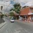3 Schlafzimmer Haus zu verkaufen in Tuxtla Gutierrez, Chiapas, Tuxtla Gutierrez, Chiapas