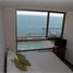 1 Habitación Apartamento en venta en Valparaíso, Viña del Mar, Valparaíso, Valparaíso