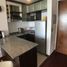 1 Habitación Apartamento en venta en Valparaíso, Viña del Mar, Valparaíso, Valparaíso