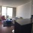1 Habitación Apartamento en venta en Valparaíso, Viña del Mar, Valparaíso, Valparaíso