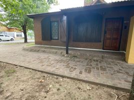 3 Bedroom House for sale in General Sarmiento, Buenos Aires, General Sarmiento