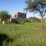  Land for sale in Colon, Entre Rios, Colon