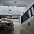 3 Habitación Villa en venta en Parongpong, West Jawa, Parongpong