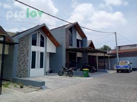 3 Habitación Villa en venta en Parongpong, West Jawa, Parongpong
