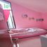 3 Habitación Villa en venta en Parongpong, West Jawa, Parongpong