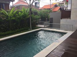 3 Kamar Rumah for sale in Badung, Bali, Mengwi, Badung