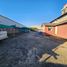  Terreno (Parcela) en venta en Maule, Maule, Talca, Maule