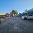 Terreno (Parcela) en venta en Maule, Maule, Talca, Maule