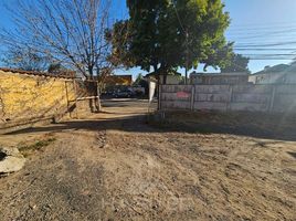  Terreno (Parcela) en venta en Maule, Maule, Talca, Maule