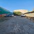  Terreno (Parcela) en venta en Maule, Maule, Talca, Maule