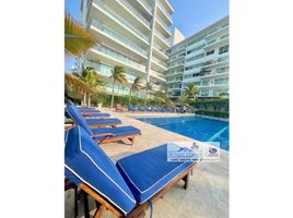 2 Bedroom Apartment for sale in Kuna Yala, Puerto Obaldia, Kuna Yala, Kuna Yala