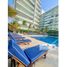 2 Bedroom Condo for sale in Puerto Obaldia, Kuna Yala, Puerto Obaldia, Kuna Yala, Kuna Yala