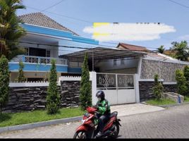 7 Habitación Villa en venta en Mulyorejo, East Jawa, Mulyorejo
