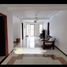 7 Habitación Villa en venta en Mulyorejo, East Jawa, Mulyorejo