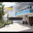 7 Habitación Villa en venta en Mulyorejo, East Jawa, Mulyorejo