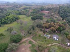 6 Habitación Casa en venta en Jamundi, Valle Del Cauca, Jamundi