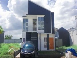 3 Kamar Rumah for sale in Pakisaji, Malang Regency, Pakisaji