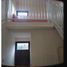 10 Habitación Villa en venta en Lowok Waru, East Jawa, Lowok Waru