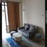 10 Habitación Villa en venta en Lowok Waru, East Jawa, Lowok Waru