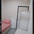 10 Habitación Villa en venta en Lowok Waru, East Jawa, Lowok Waru