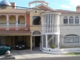 在Hidalgo出售的5 卧室 别墅, San Agustin Tlaxiaca, Hidalgo