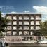 1 Habitación Apartamento en venta en Tigre, Buenos Aires, Tigre