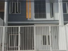 4 Habitación Villa en venta en Mulyorejo, East Jawa, Mulyorejo