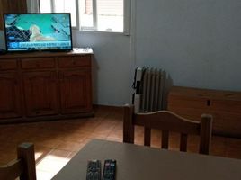 Studio Condo for sale in Federal Capital, Buenos Aires, Federal Capital