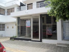 0 m² Office for rent in Córdoba, Monteria, Córdoba