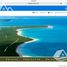  Terreno (Parcela) en venta en Othon P Blanco, Quintana Roo, Othon P Blanco