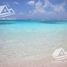  Terreno (Parcela) en venta en Othon P Blanco, Quintana Roo, Othon P Blanco