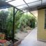 5 Habitación Casa en venta en San Jode de Maipo, Cordillera, San Jode de Maipo
