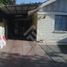 5 Habitación Casa en venta en San Jode de Maipo, Cordillera, San Jode de Maipo