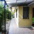 5 Habitación Casa en venta en San Jode de Maipo, Cordillera, San Jode de Maipo