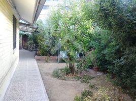 5 Habitación Casa en venta en San Jode de Maipo, Cordillera, San Jode de Maipo