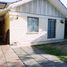 5 Habitación Casa en venta en San Jode de Maipo, Cordillera, San Jode de Maipo