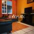 3 Bedroom House for sale in Chinampa De Gorostiza, Veracruz, Chinampa De Gorostiza