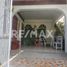 3 Bedroom House for sale in Chinampa De Gorostiza, Veracruz, Chinampa De Gorostiza